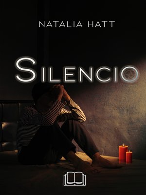 cover image of Silencio